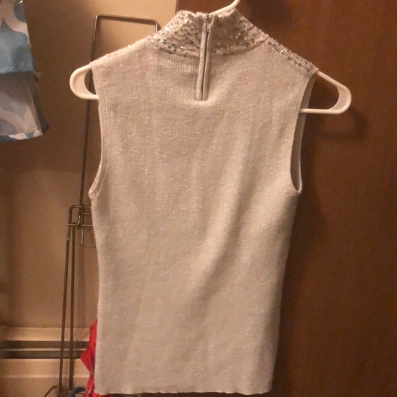 Once 1 again top - Picture 2 of 3